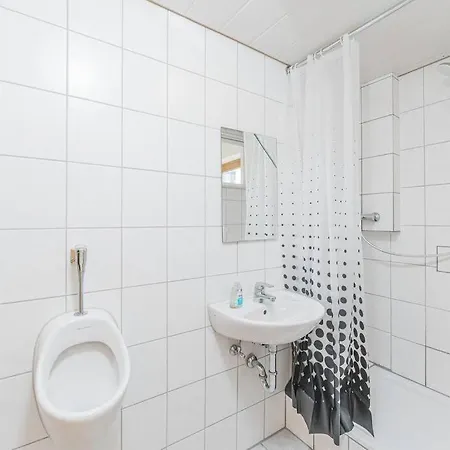 Apartment G01 Schoene Souterrainwohnung - Self Check-in Ideal Fuer Teams Und Monteure Gaufelden